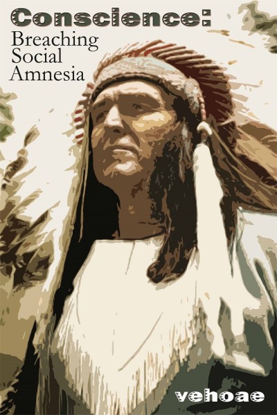 cover-of-conscience_640pix